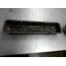 112H103 Valve Cover For 62-64 Chevrolet Bel Air  4.6
